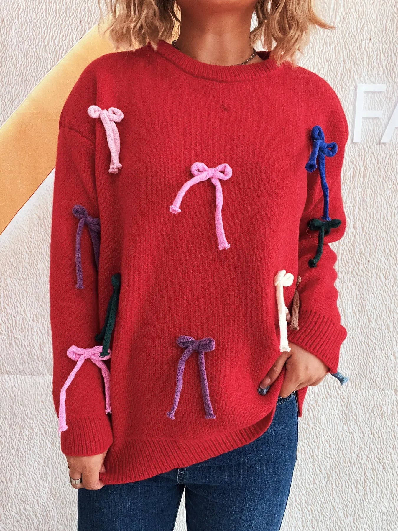 1dde22546395486f96a5df450fda337e-Max-Origin