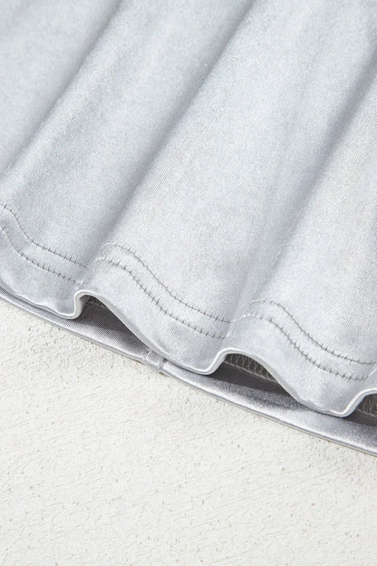 1de00eac-5b73-46d1-bf95-fd8745f13b8f-Max-Origin