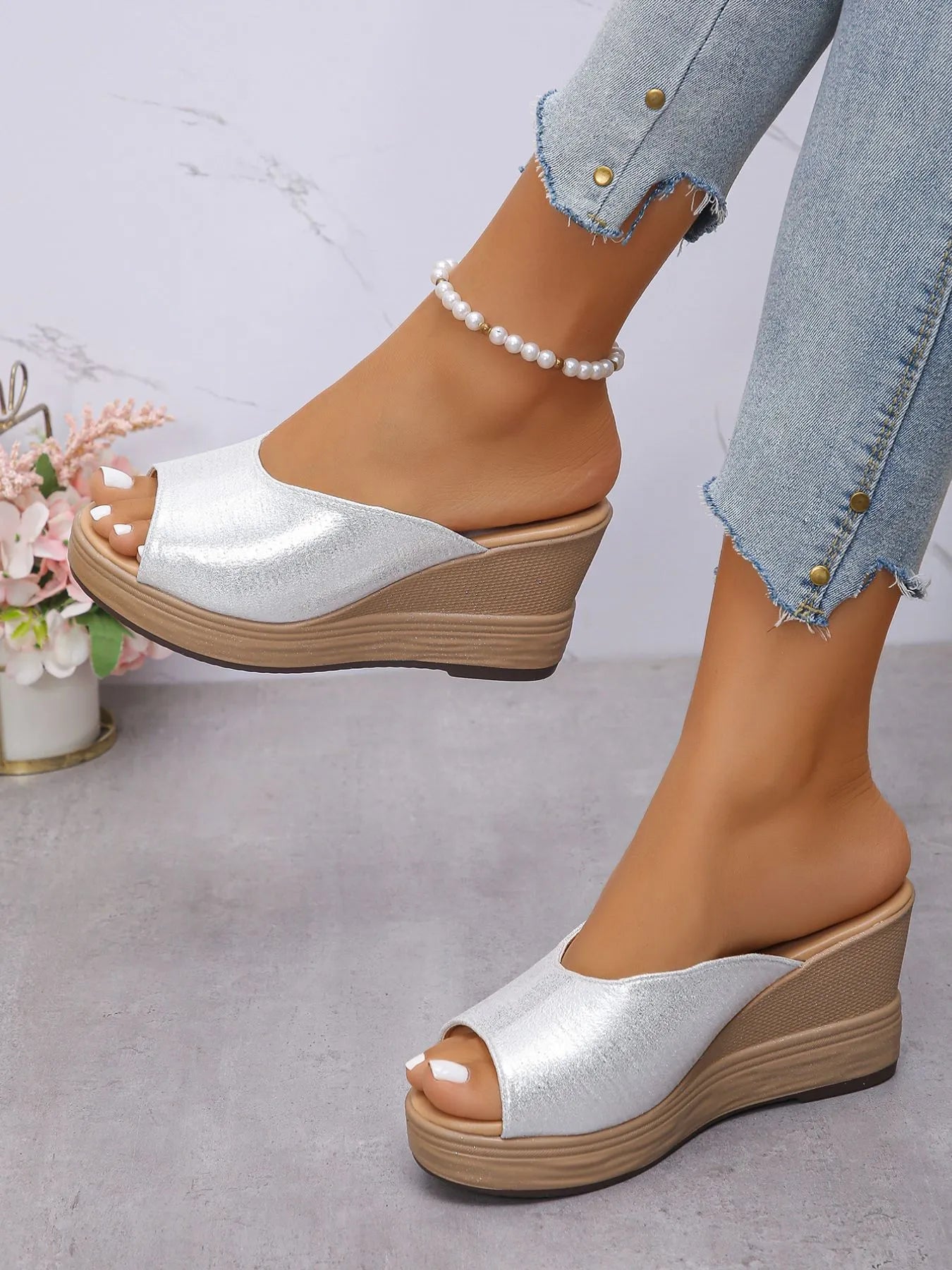 1de86e6a-7926-4693-8c51-368eec3e520f-Max-Origin