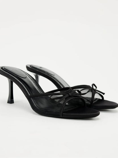 1debdd6a157b49d9a34e1f0d4aa60ff1-Max-Origin