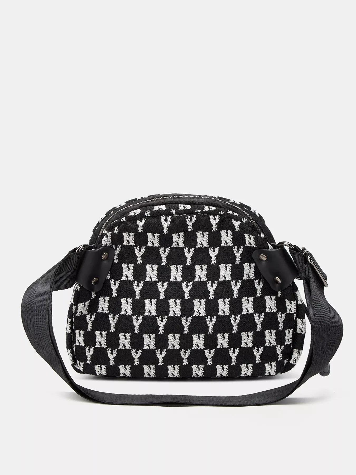 1df4613d70e840c49aa05ddc62620b26-Max-Origin