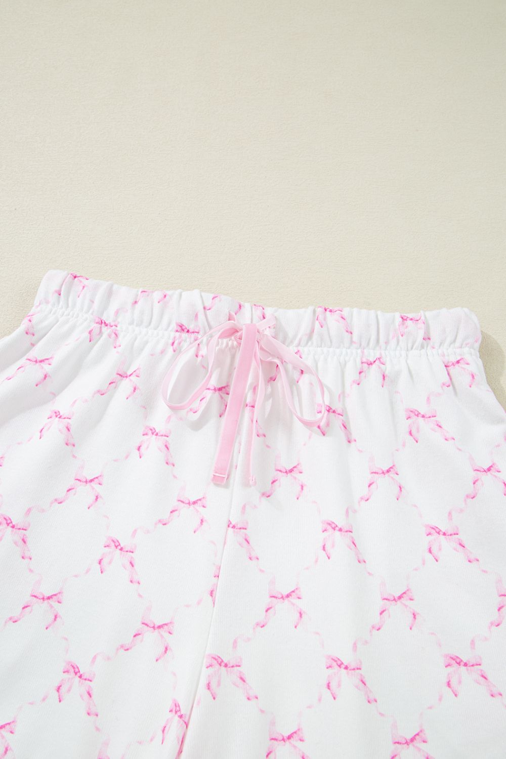 1df5bf5f-333b-47fa-bc84-5abf4fe25fe4-Max