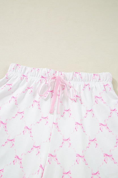 1df5bf5f-333b-47fa-bc84-5abf4fe25fe4-Max