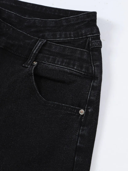 1dff67e64fa04901a6d3b75fd7b414af-Max-Origin