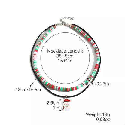 1e0a28af-e088-42a9-b185-6c8a1d7c59ca-Max-Origin