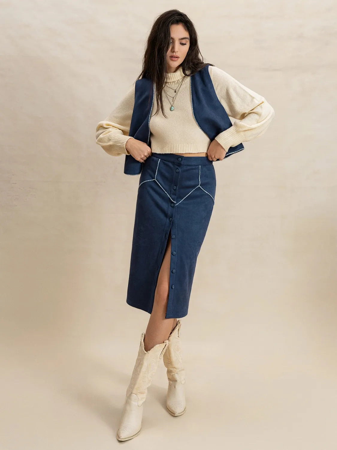 1e2e02ed-2894-4d80-bf80-7881b1393f56-Max-Origin