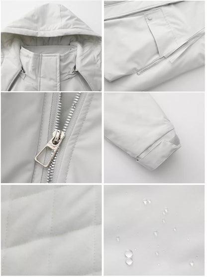 1e379bbf291e4a23bae94b073dc1830f-Max-Origin