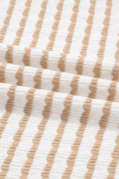 1e5979ac-e3cb-4be2-89a0-04a4c9029598-Max-Origin