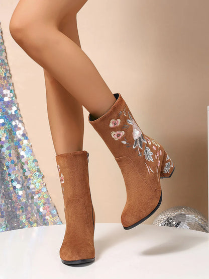 1e61a0c57c4f4818a5ade4be6a192a26-Max-Origin