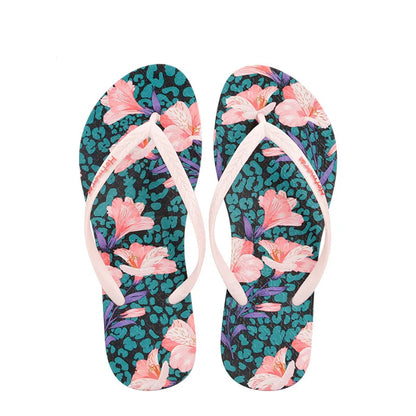 1e684cee-40f1-43e5-8490-ae7dc2e2eaf0-Max-Origin