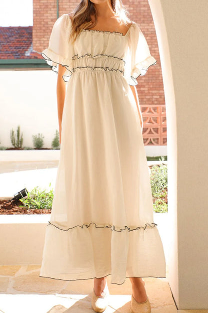 1e6d9e8d-693f-4330-9ee5-4edaa76397fa-Max-Origin