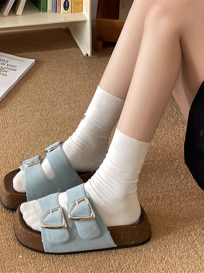 1e94beb8f62a4870980b54f76ac25ef9-Max-Origin