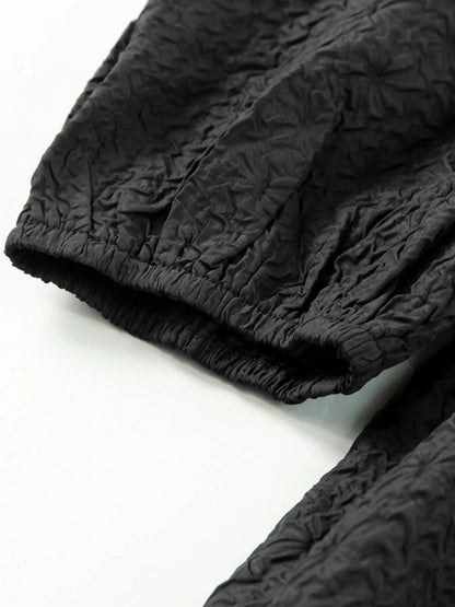 1e97ff7cff4245ba9df46766b4b858b9-Max-Origin