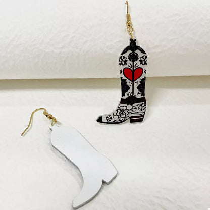 1ea918c2-7d18-4136-b074-e62c21b1b186-Max-Origin