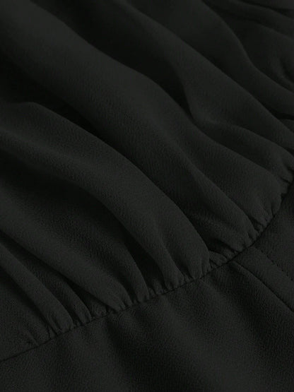 1ea9acca-cb6b-4e35-91e4-7f393e85df72-Max-Origin