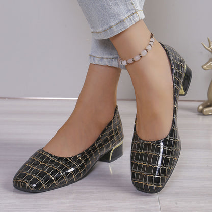 1eae8614-d5d4-42aa-ab23-4de6fd15c119-Max