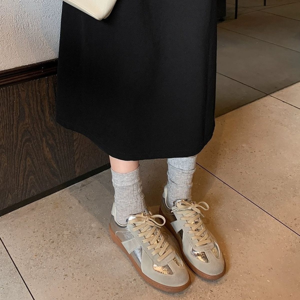 1eaf6b45-736c-4c17-91fc-2be46a86a751-Max