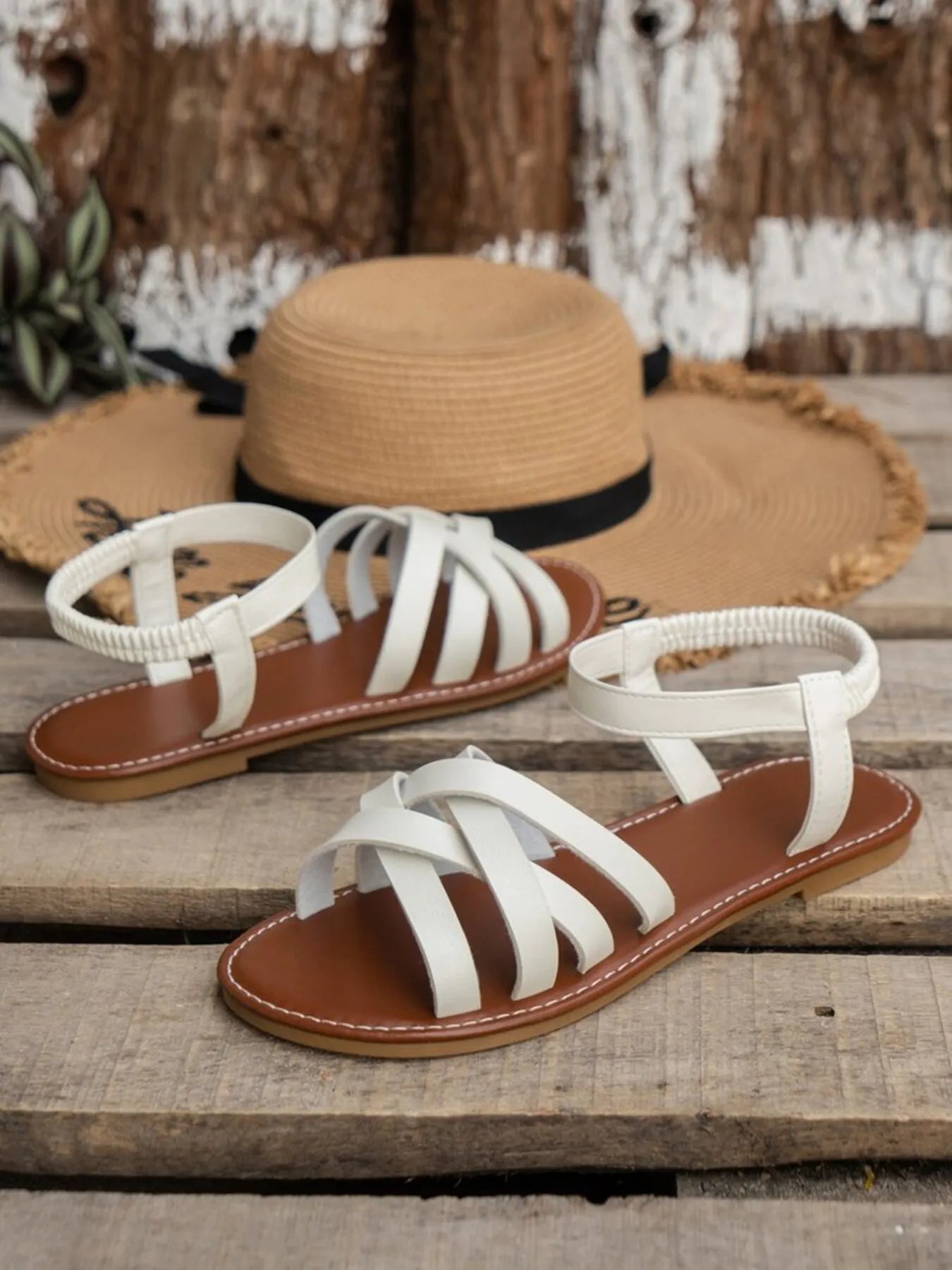 1eca48b0100a48f28769e2a60a7fd501-Max-Origin