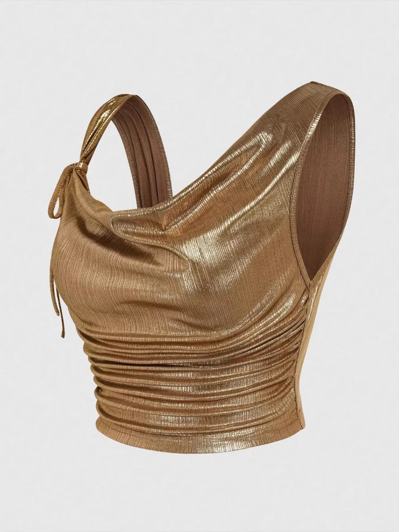 1ecb5b518ac54ecf925dae8728f63074-Max-Origin