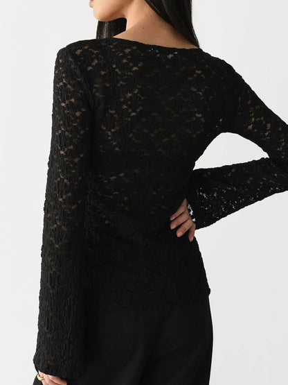 1ed0ec71-a3b7-4a71-a661-9a3032b2e7cb-Max-Origin