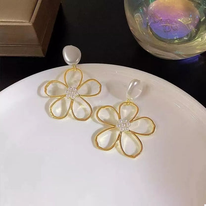 1ed4f17e-29b0-4ce4-bb67-228f168e9944-Max-Origin