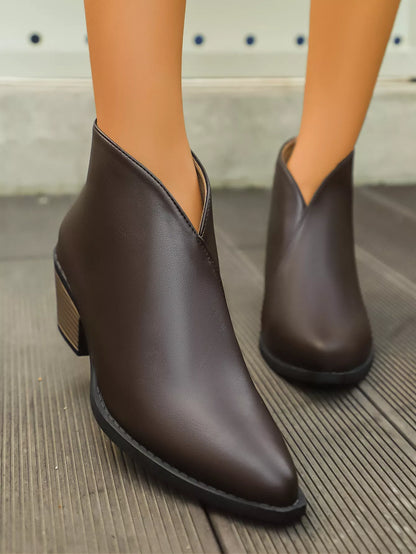 1edb432c-1602-43a9-b97a-b2e9b1f53f0c-Max-Origin