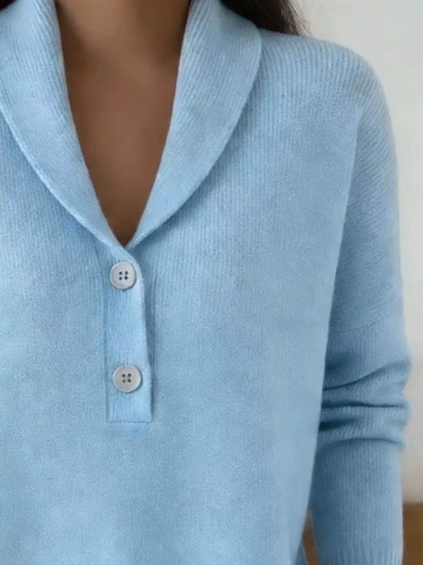 1edce594-0928-4afb-8922-0e275793c65e-Max-Origin