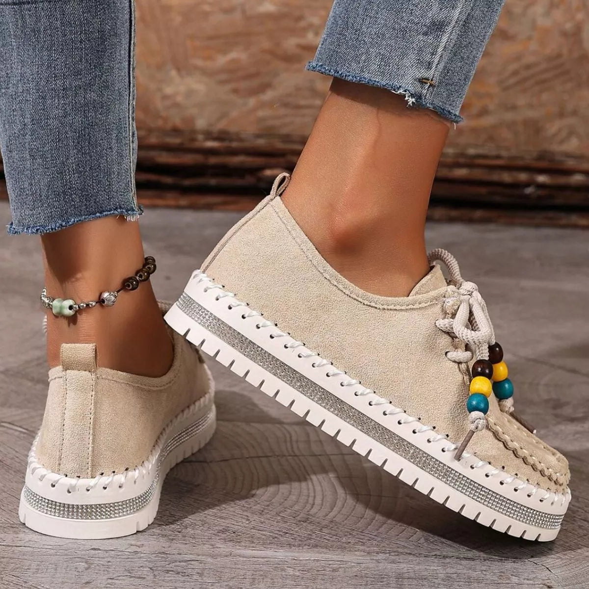 1ee93817-a547-4558-a638-0ae16e5aac3b-Max-Origin