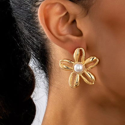 1ef137d0-9b32-44df-8879-4c072abdd5f0-Max-Origin