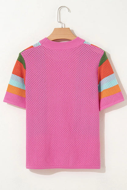 1f02d9d5-9384-4b2e-9564-de974c789c8b-Max-Origin