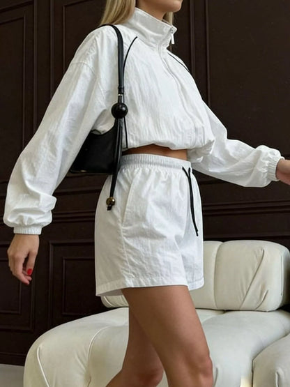 1f06f420-ab07-4a66-9cb0-73b7b03b3c9f-Max-Origin
