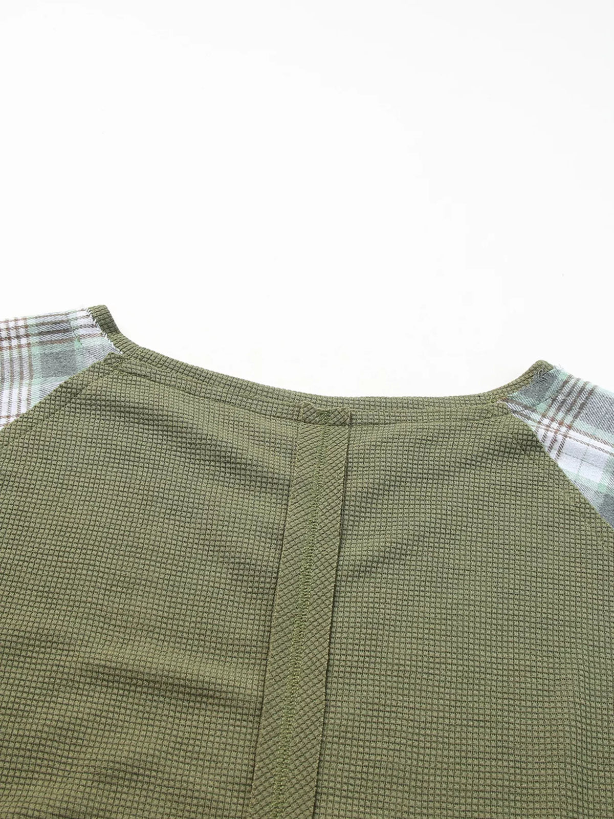 1f09e41f111d46339e7d1590dcb003e1-Max-Origin