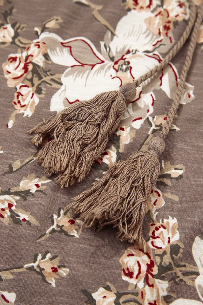 1f0cdb92-1343-4aea-90fe-1823a2fa811e-Max-Origin