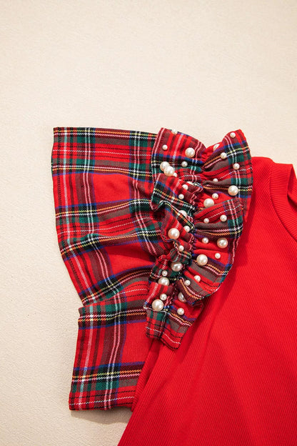 1f135003-ffa4-4580-801e-3103d4a31c72-Max-Origin