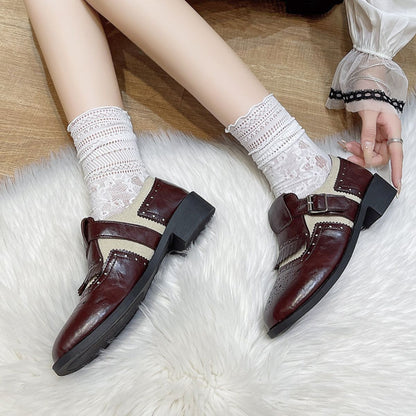 1f151ac6-72a4-4d9f-ae90-56ae87bad36e-Max