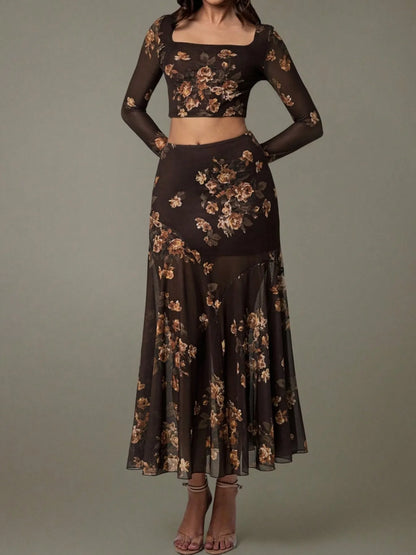 1f2c5410-615e-40fb-b6fc-b66bf624bb8d-Max-Origin