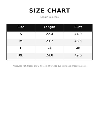 1f3a4984accb12a7c694dd217b40532d-v3-r3-sizechart-Max-Origin