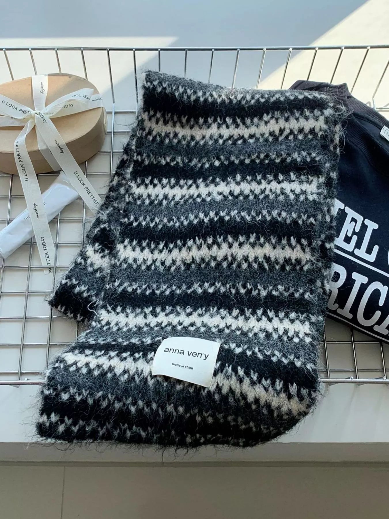 1f3f0e46-a89e-462e-8094-ab1c963cc798-Max-Origin