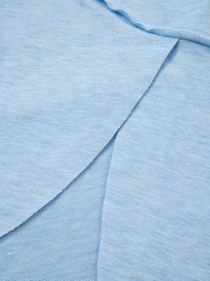 1f400475419147ac860b9318f04be31c-Max-Origin