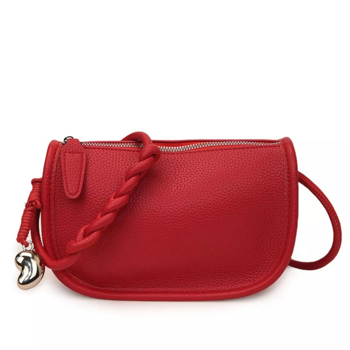 1f43c0f8-9666-4fad-878e-cef9ea297d3b-Max-Origin