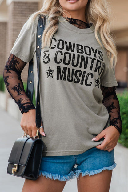 1f47587c-9543-46e7-9c15-35296c7a59bb-Max