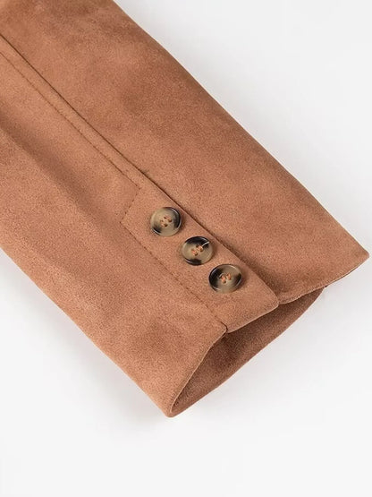 1f85754681d6466090ca953dae02f880-Max-Origin