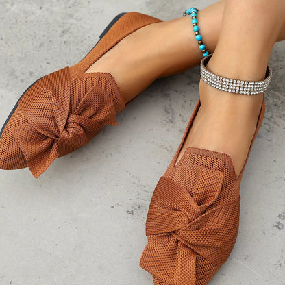 1f88ac8fb90a4bce86c4df8e656861f4-Max-Origin