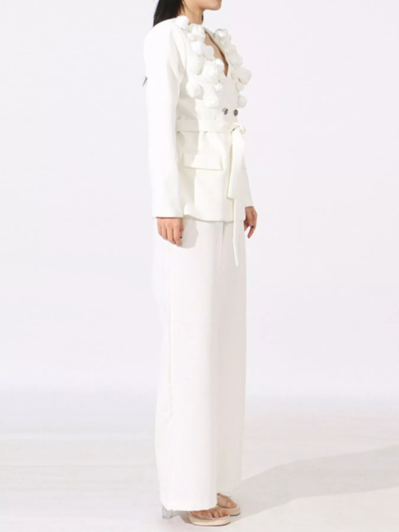 1f9560f0-dc34-4e27-849f-e3bd4e73e2cb-Max-Origin