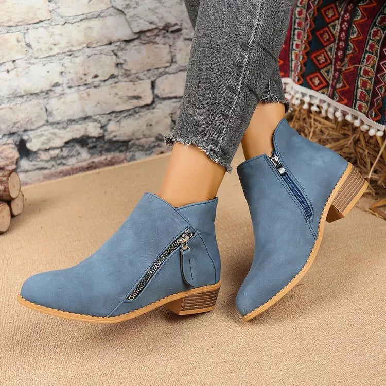 1fa45ba8-3878-478d-9466-066c2674fa72-Max-Origin