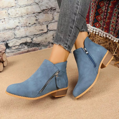 1fa45ba8-3878-478d-9466-066c2674fa72-Max-Origin