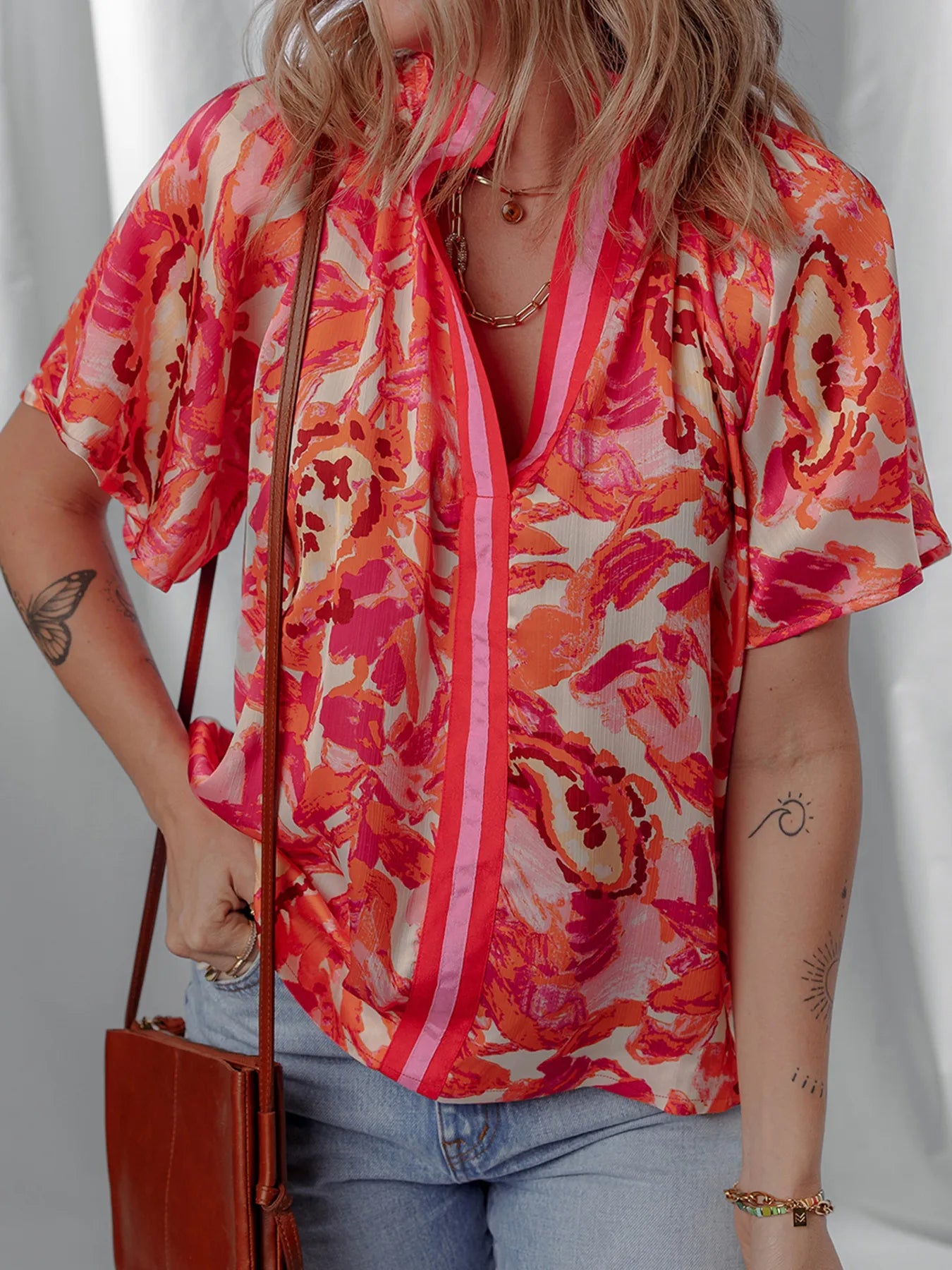 1faacdf2ba964ebd85d5179149cad22a-Max-Origin