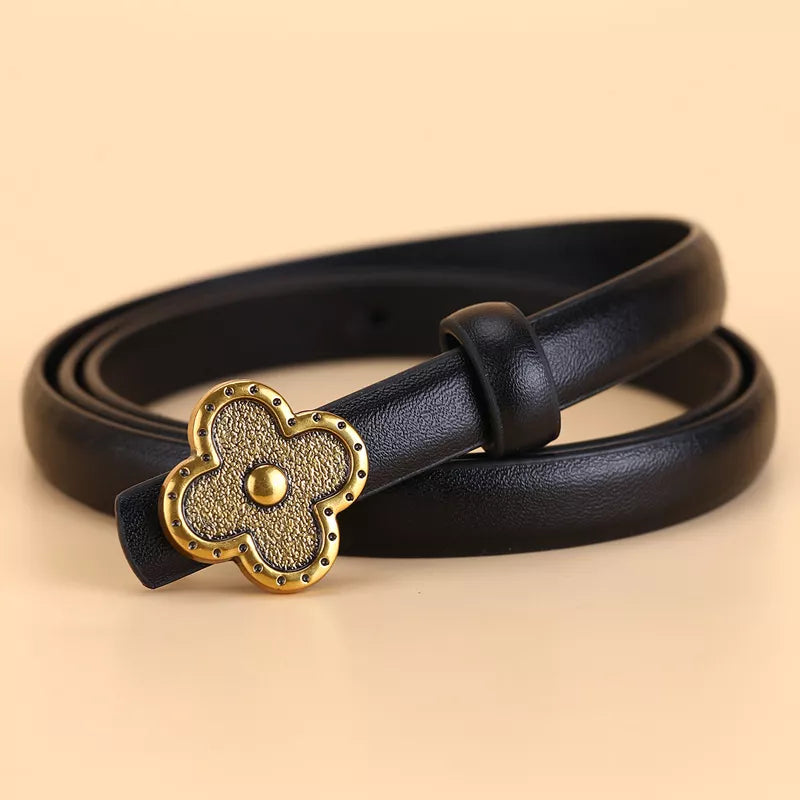 1fad586f-2264-497f-b763-910cdaa357b3-Max-Origin