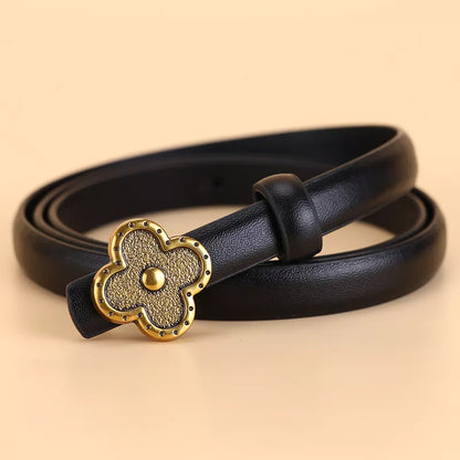 1fad586f-2264-497f-b763-910cdaa357b3-Max-Origin