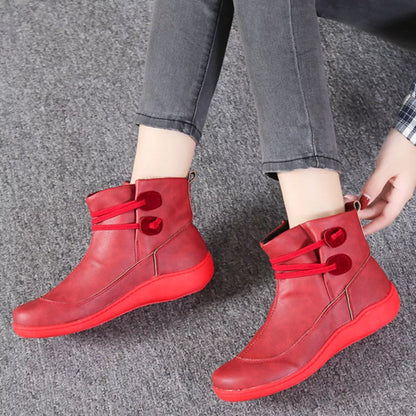 1faee8a5-b5eb-41c3-b211-e440c536f094-Max-Origin